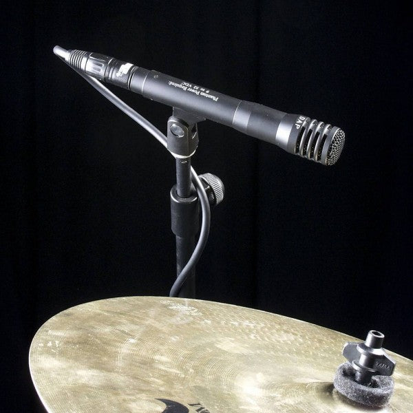 DAP CM-10 CONDENSATOR INSTRUMENTMICROFOON