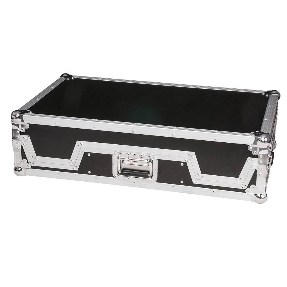 DAP DCA-CORE1 FLIGHTCASE VOOR CORE MIX EN 2X CDMP-750