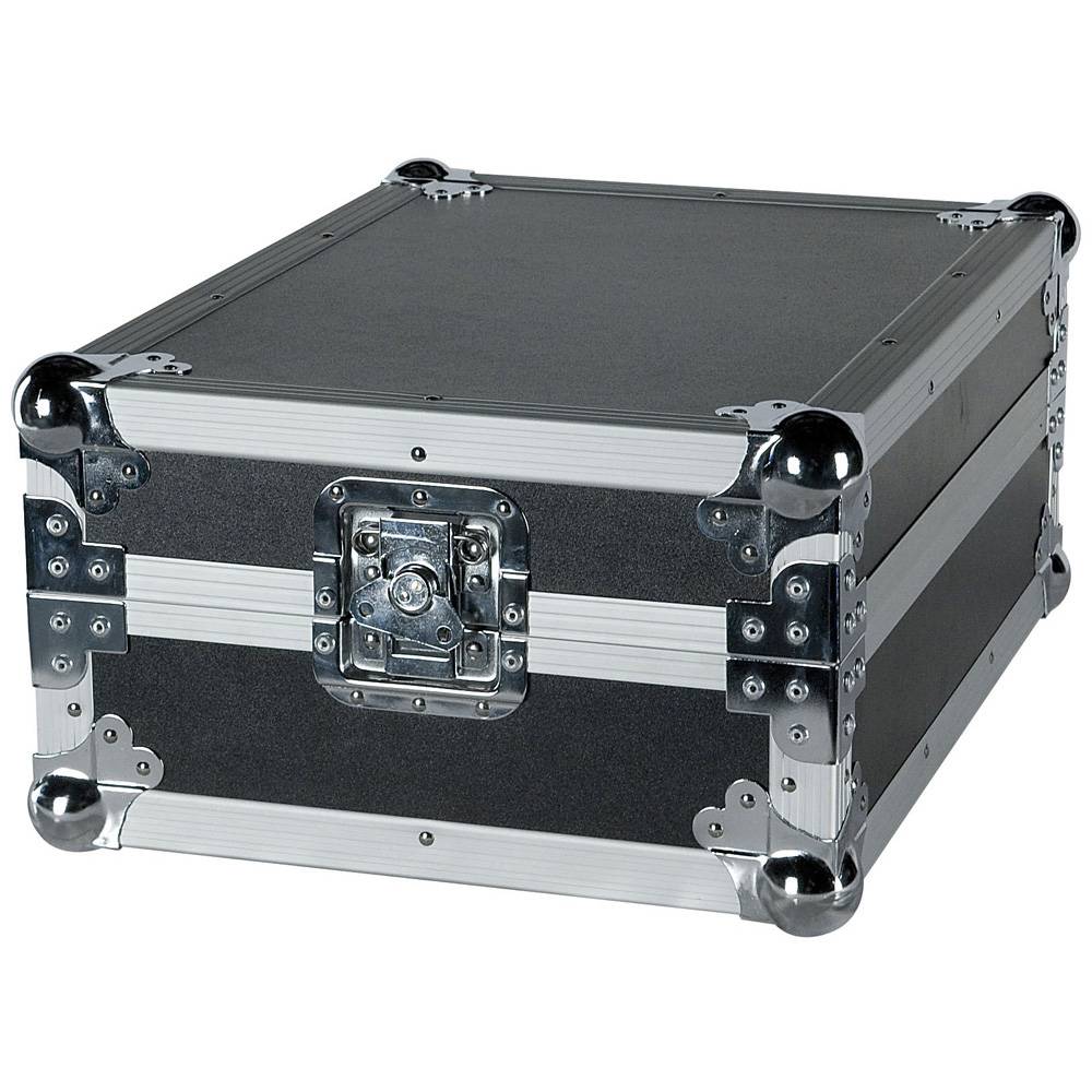 DAP DCA-PIO1 FLIGHTCASE VOOR DJM MIXER