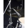 DAP DM-20 DYNAMISCHE BASSDRUM MICRIOFOON