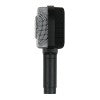 DAP DM-35 GITAARVERSTERKER MICROFOON