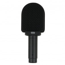 DAP DM-35 GITAARVERSTERKER MICROFOON