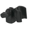 DAP DM-35 GITAARVERSTERKER MICROFOON