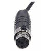 DAP ECLM-70 PROFESSIONELE INSTRUMENTMICROFOON