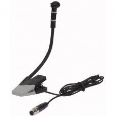 DAP ECLM-70 PROFESSIONELE INSTRUMENTMICROFOON