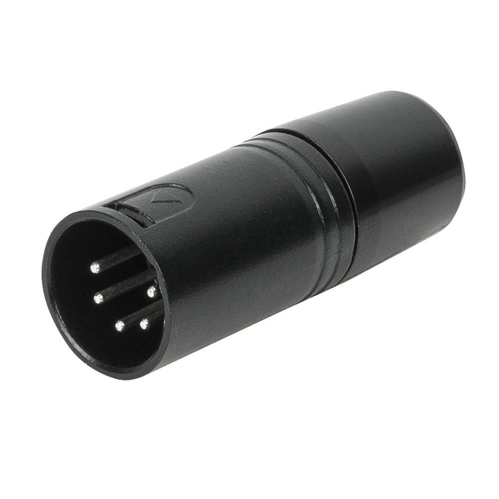 DAP FLA43 DMX TERMINATOR 5-POLIG 110 OHM