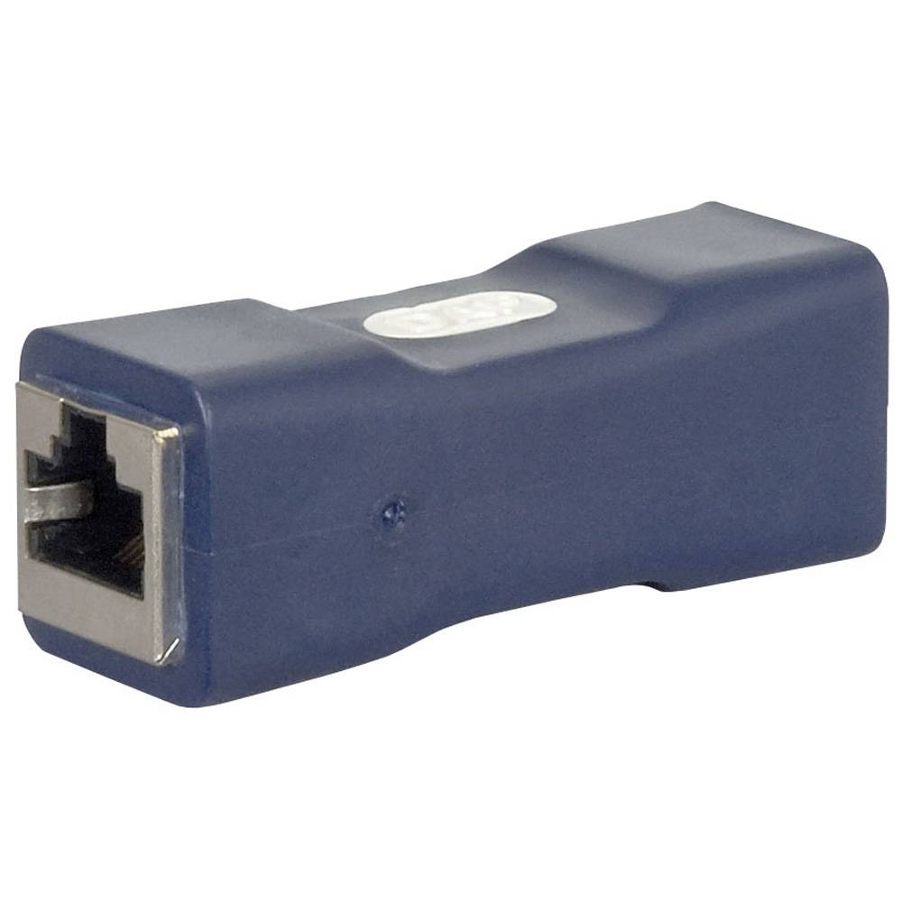 DAP FLA60 CAT-5 ADAPTER