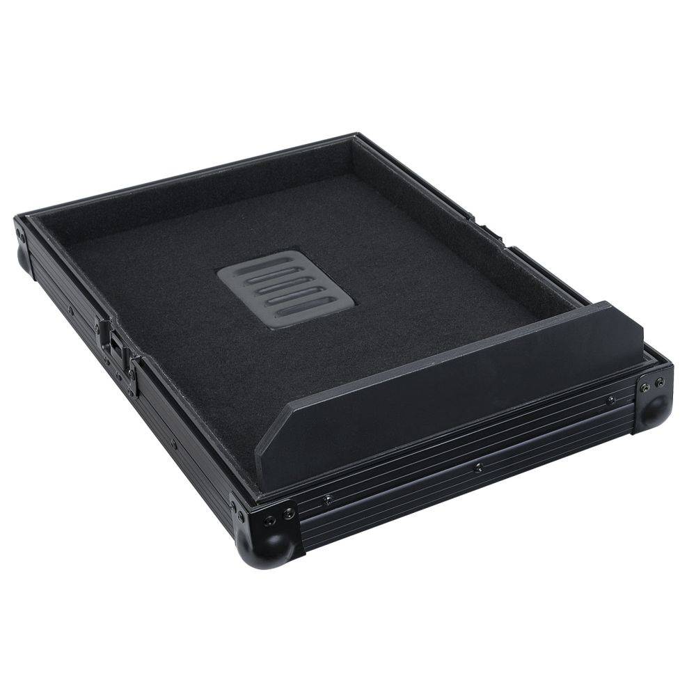 DAP FLIGHTCASE VOOR DJM OF CDJ