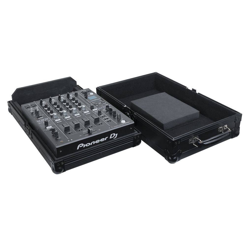 DAP FLIGHTCASE VOOR DJM OF CDJ