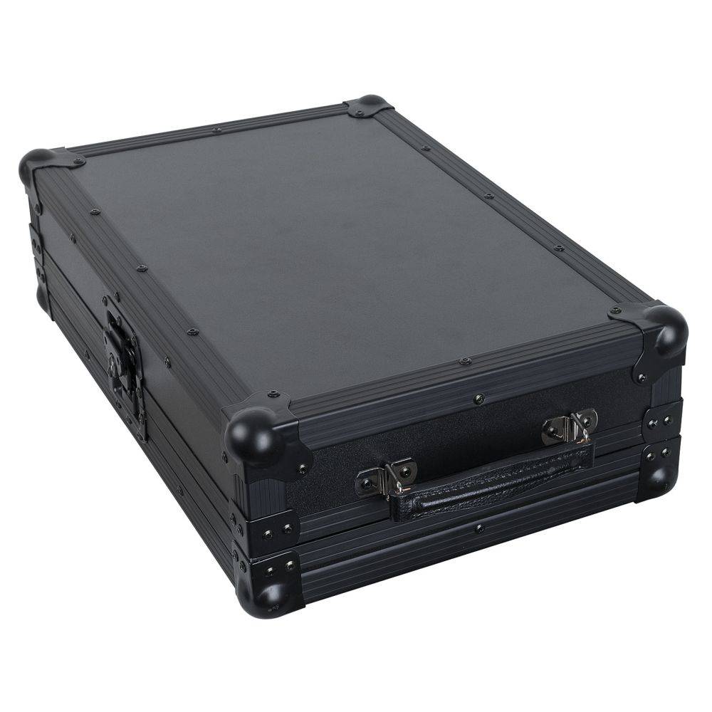 DAP FLIGHTCASE VOOR DJM OF CDJ