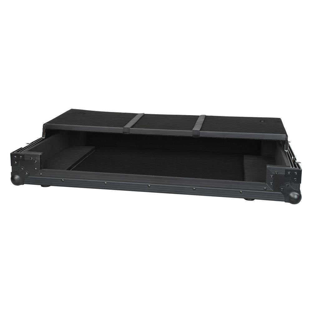 DAP FLIGHTCASE VOOR PIONEER DDJ-RZ EN DDJ-SZ