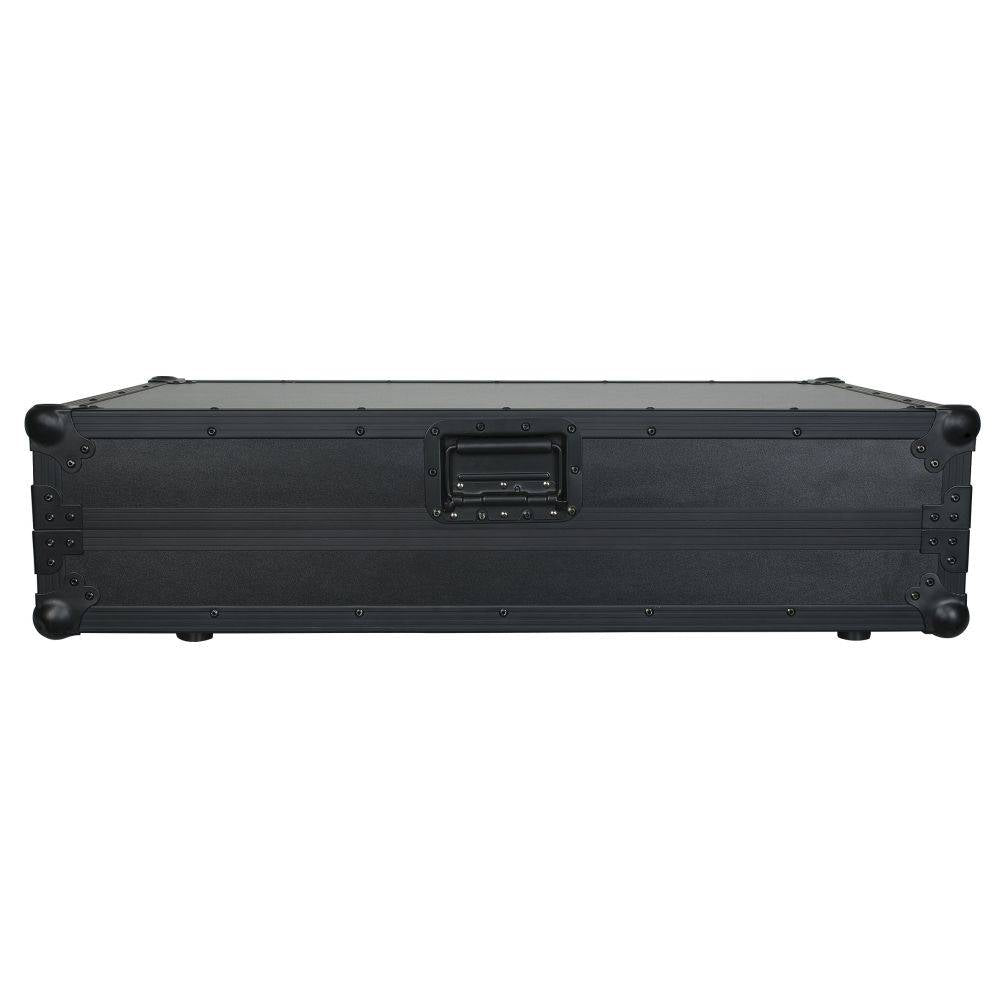 DAP FLIGHTCASE VOOR PIONEER DDJ-RZ EN DDJ-SZ