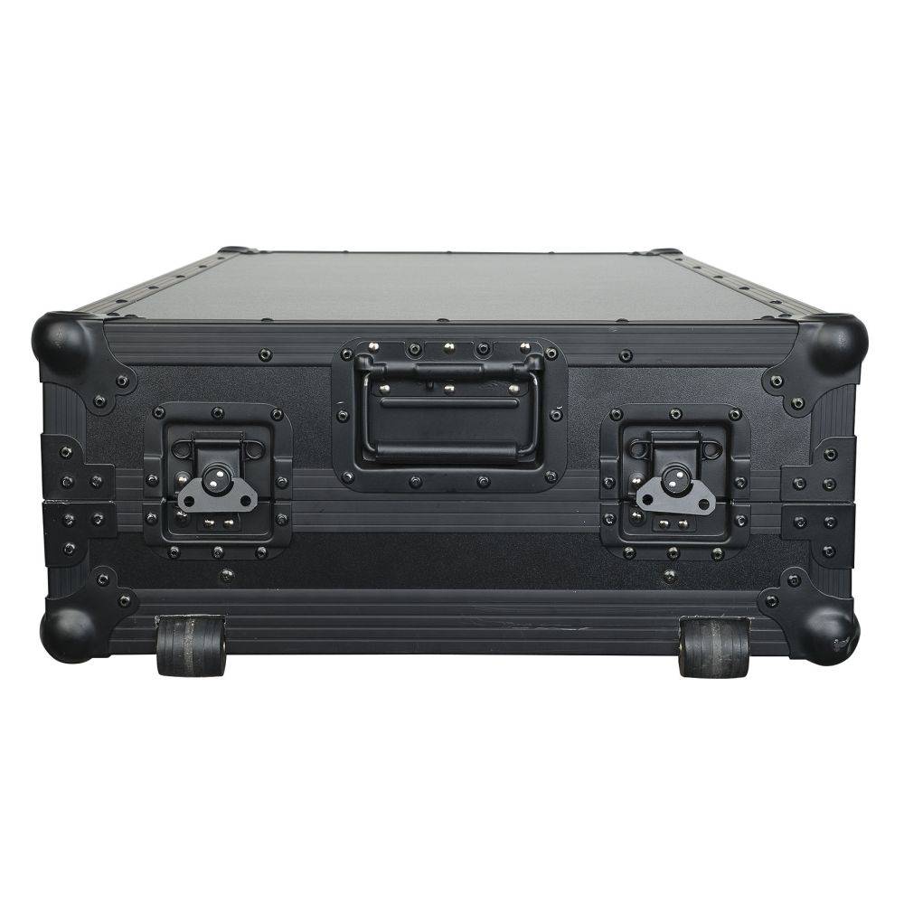 DAP FLIGHTCASE VOOR PIONEER DDJ-RZ EN DDJ-SZ