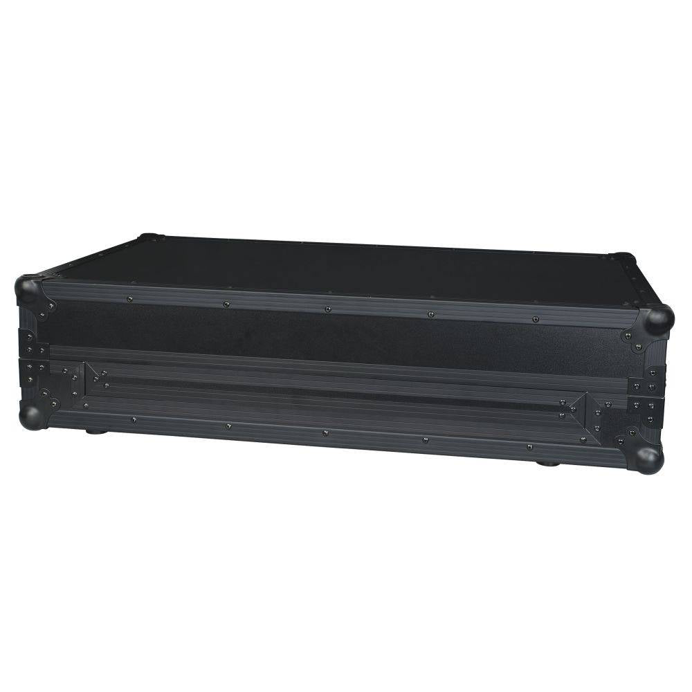 DAP FLIGHTCASE VOOR PIONEER DDJ-RZ EN DDJ-SZ