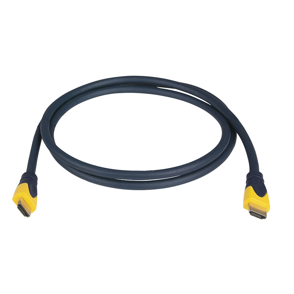 DAP FV41 HDMI 2.0 KABEL 3M
