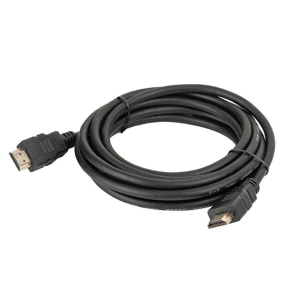 DAP HDMI 2.0 KABEL 4K 15M