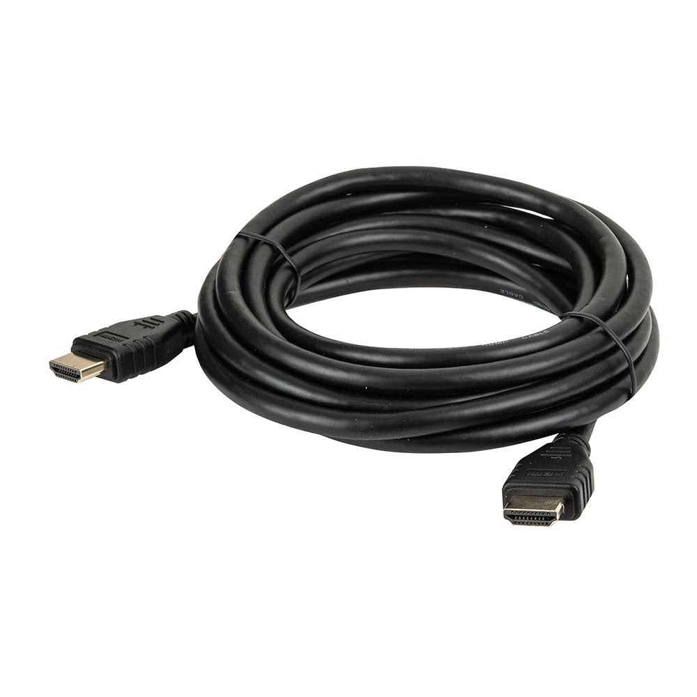 DAP HDMI 2.1 KABEL 4K 48 Gbps 1,5M