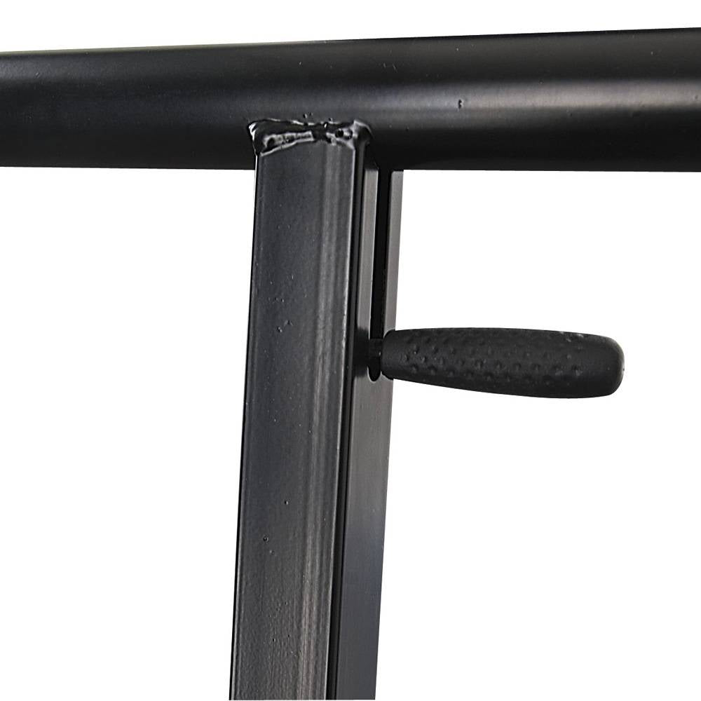 DAP KEYBOARD STANDAARD ERGO2
