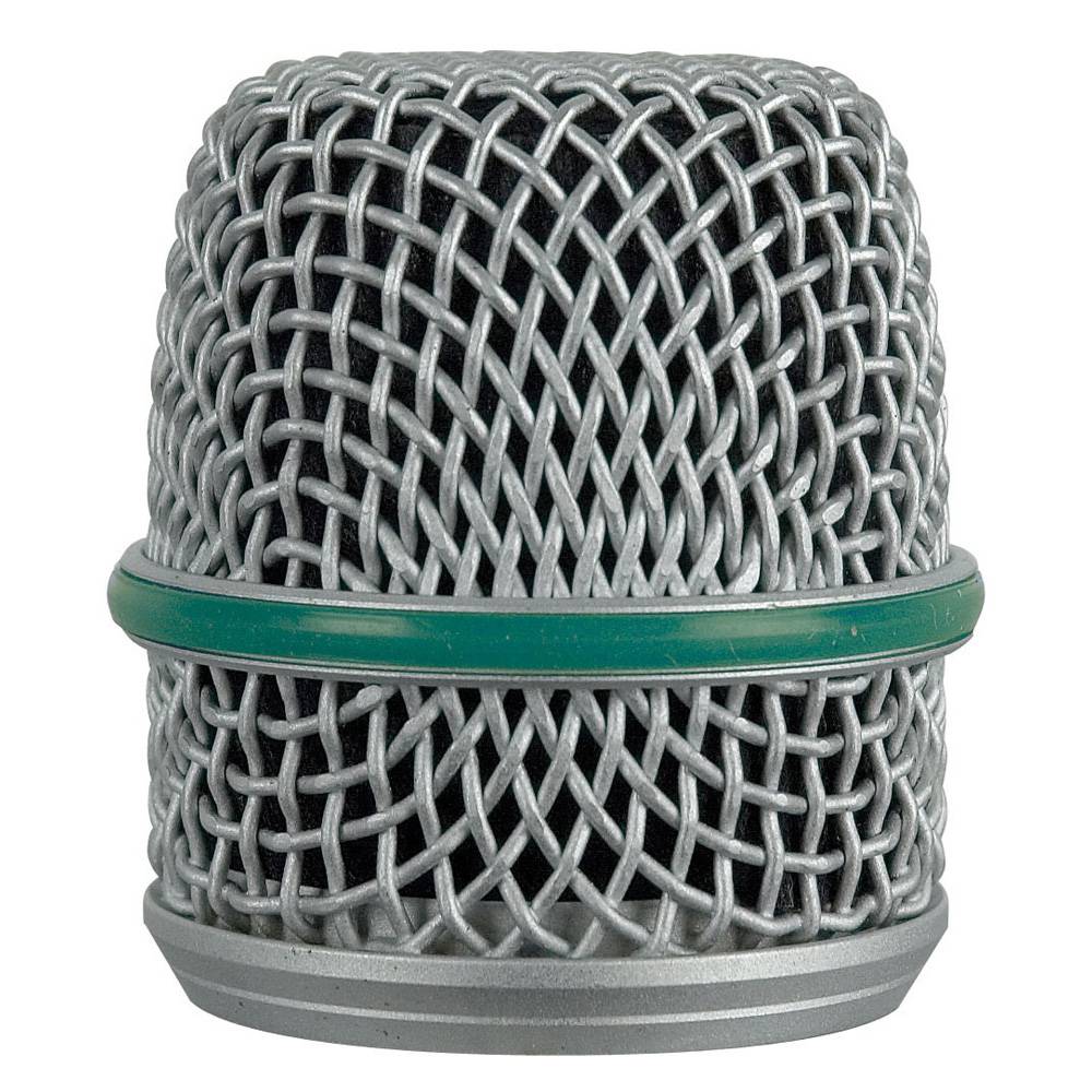 DAP MICROFOONGRILL VOOR PL-07B EN PL-06