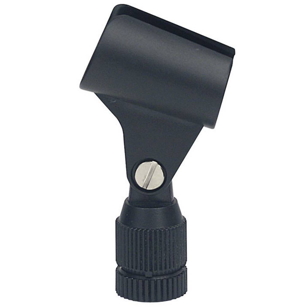 DAP MICROFOONKLEM 28MM