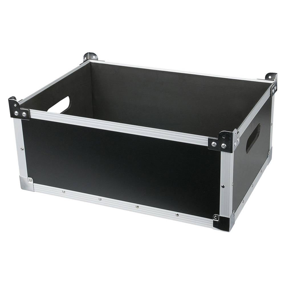 DAP UCA-SCV2 STACK CASE H2 VALUE LINE STABELBARE FLIGHTCASE