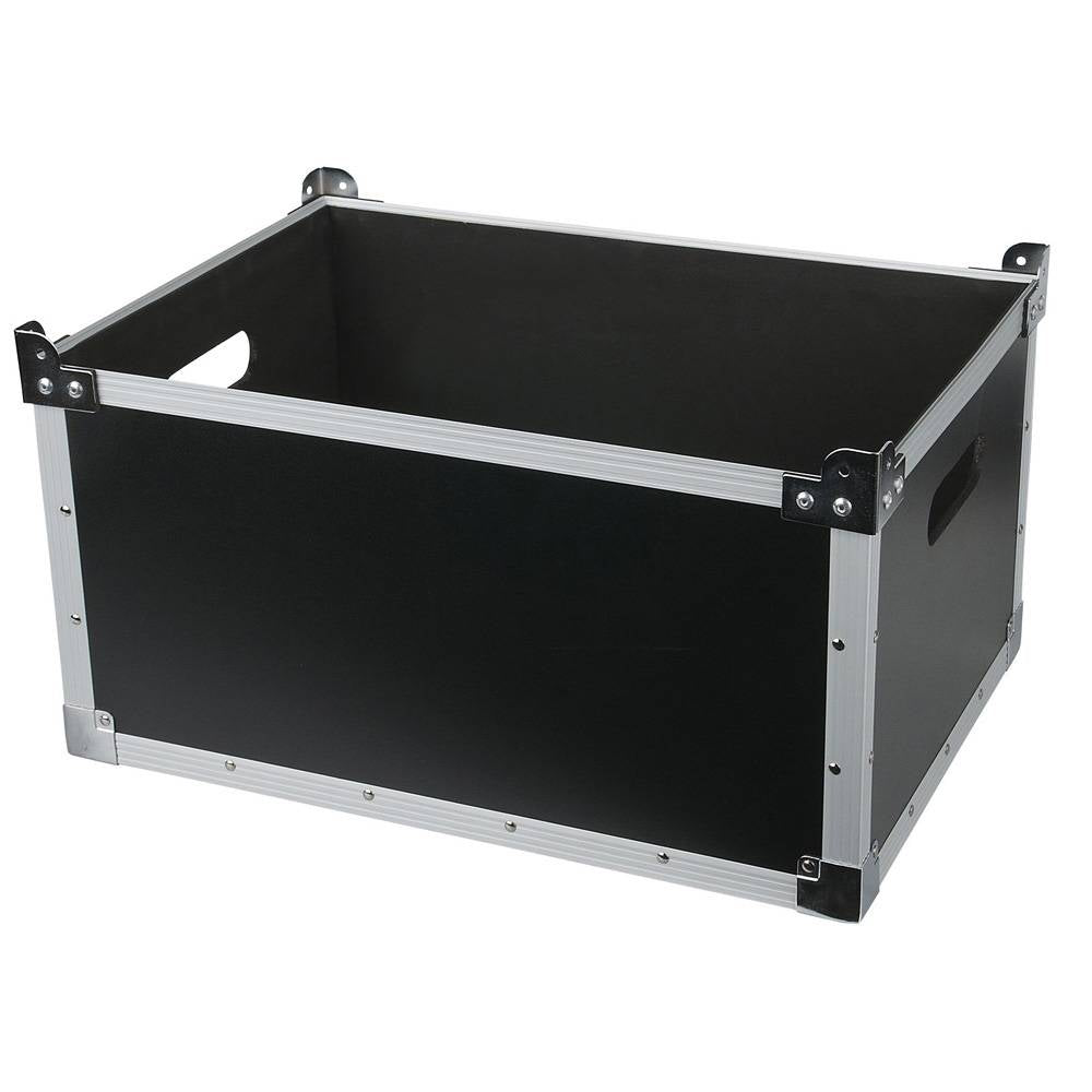 DAP UCA-SCV3 STACK CASE H3 VALUE LINE STABELBARE FLIGHTCASE