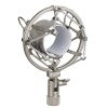 DAP URM-1 USB STUDIO CONDENSATOR MICROFOON