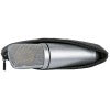 DAP URM-1 USB STUDIO CONDENSATOR MICROFOON