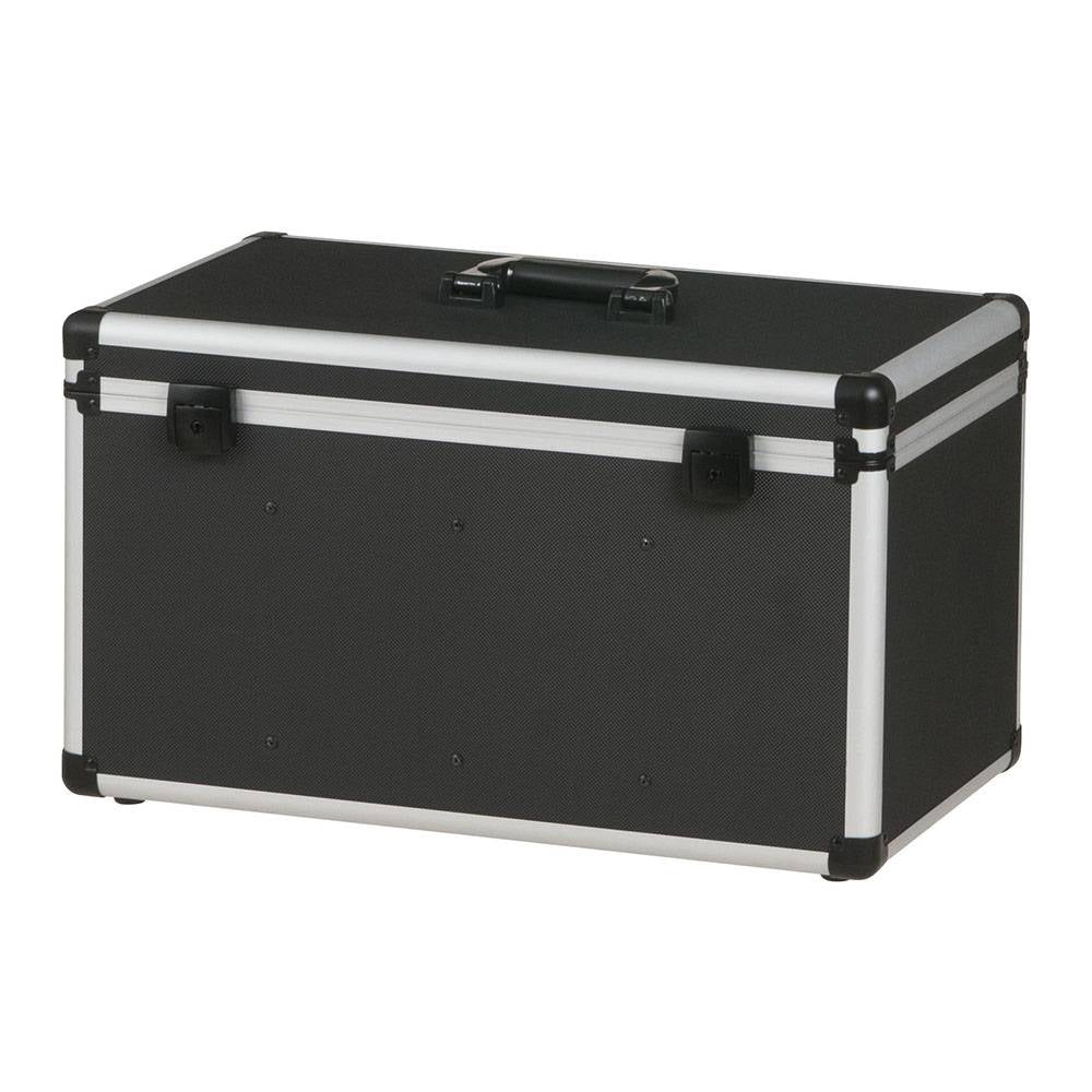 DAP VALUE LINE FLIGHTCASE VOOR 4X CLUB PAR