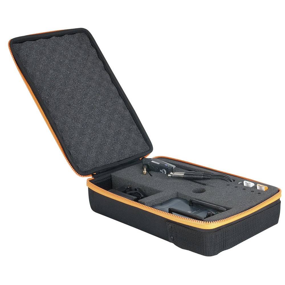 DAP WPS GUITAR DRAADLOOS SYSTEEM 863-865MHZ