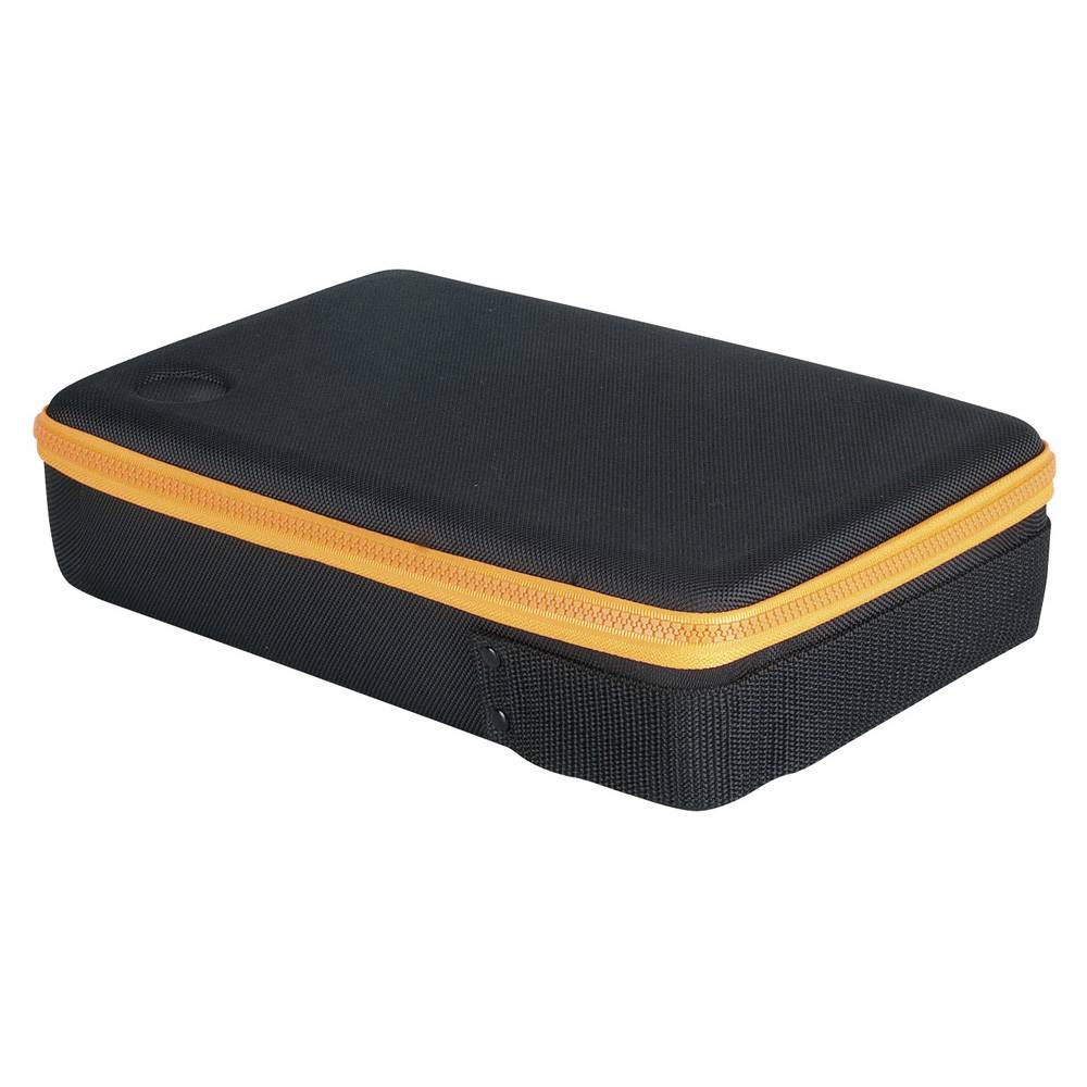 DAP WPS GUITAR DRAADLOOS SYSTEEM 863-865MHZ