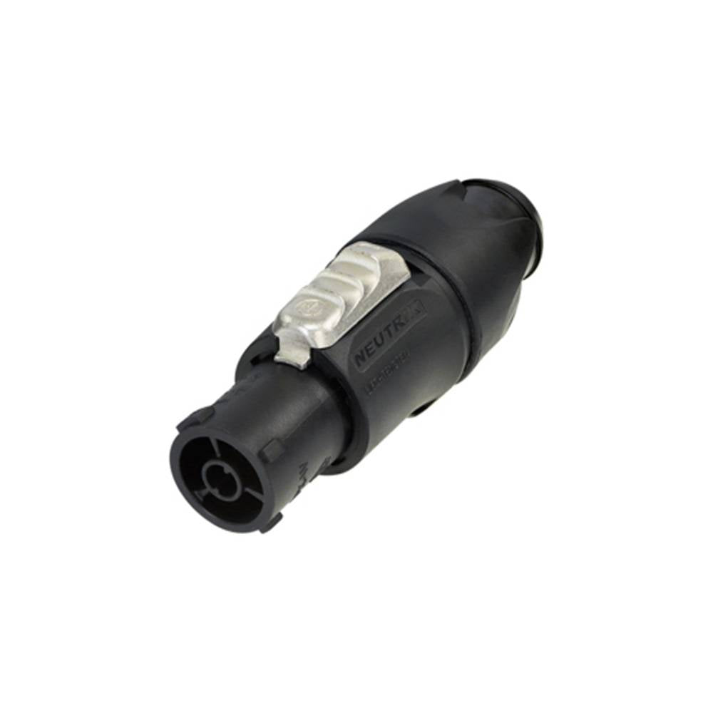 NEUTRIK POWERCON TRUE1 FEMALE