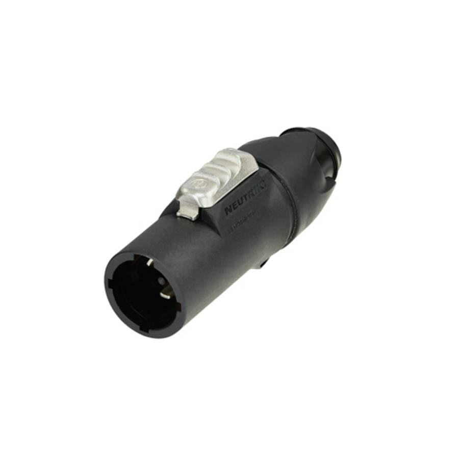 NEUTRIK POWERCON TRUE1 MALE