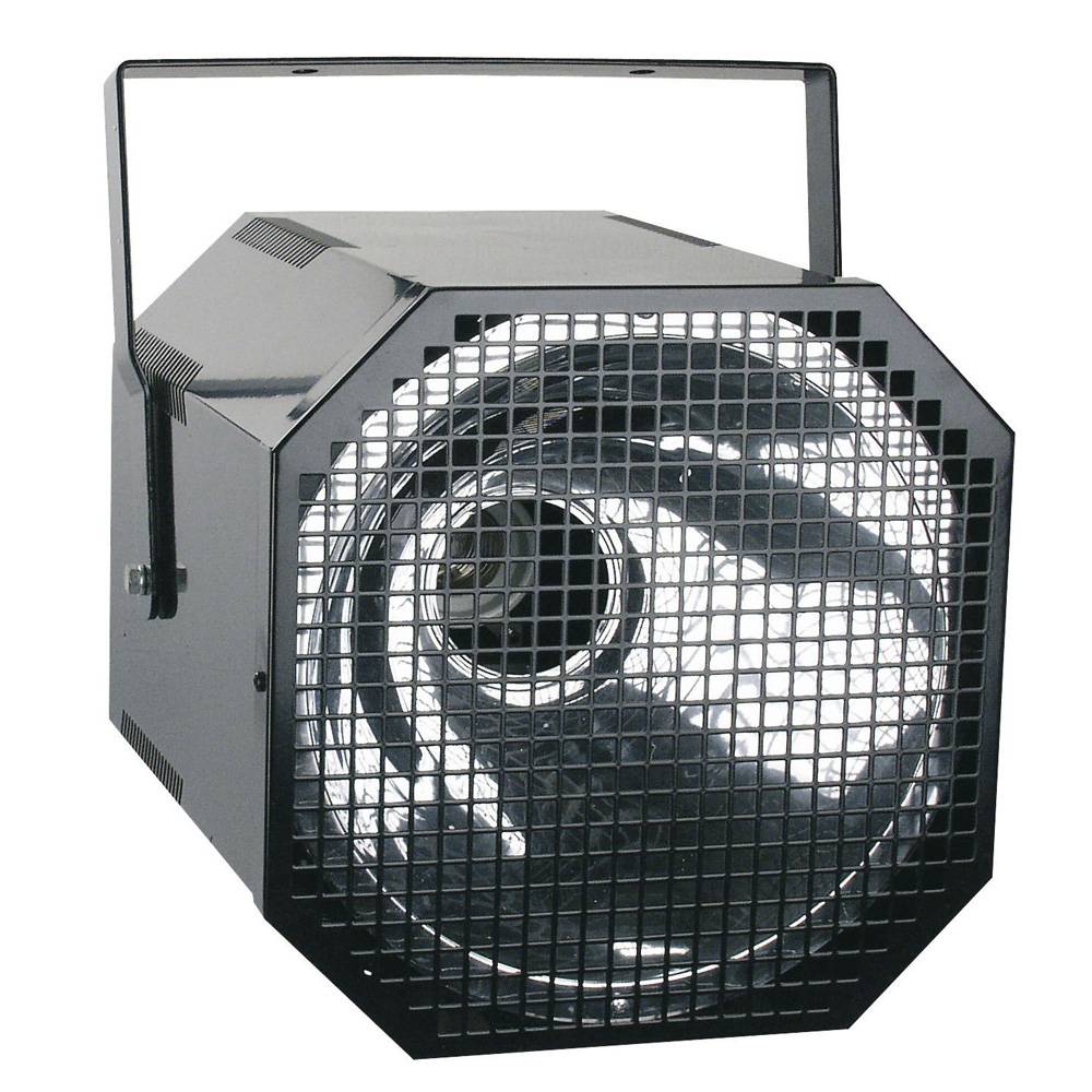 SHOWTEC BLACKLIGHT SPOT 400W