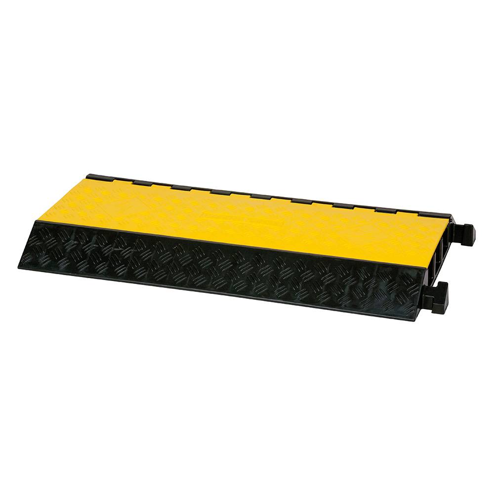 SHOWTEC CABLE BRIDGE 3 VALUE LINE KABELBRUG
