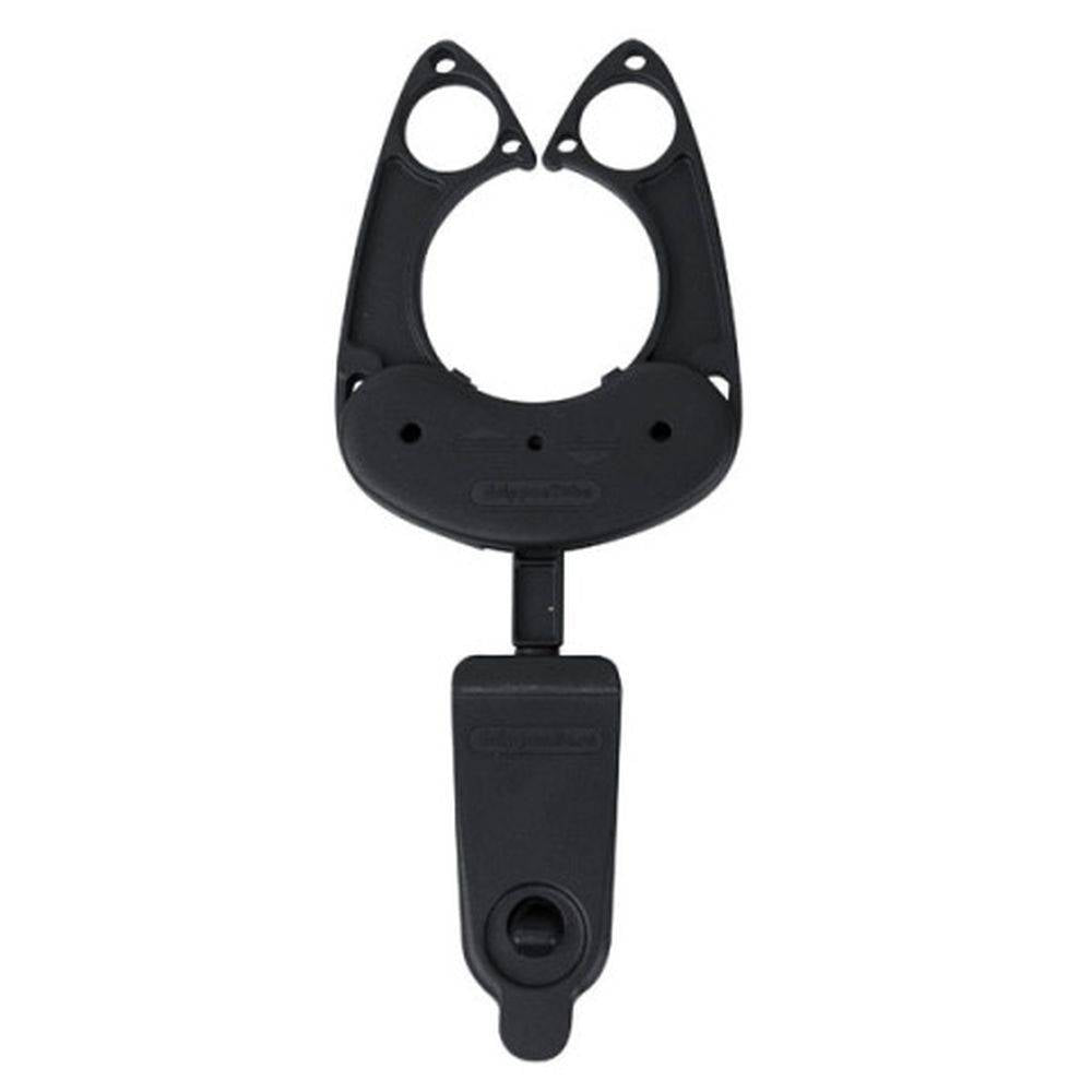 SHOWTEC GRIPPON TUBE DOEKKLEM
