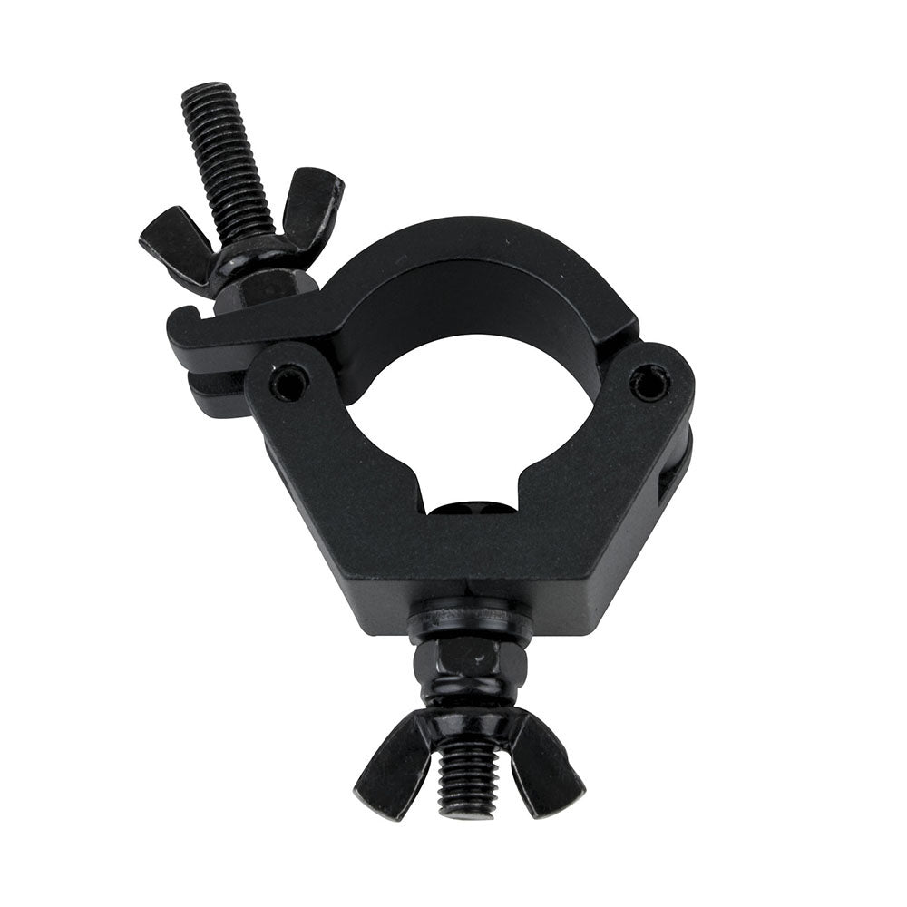 SHOWTEC HALF COUPLER 32MM 100KG
