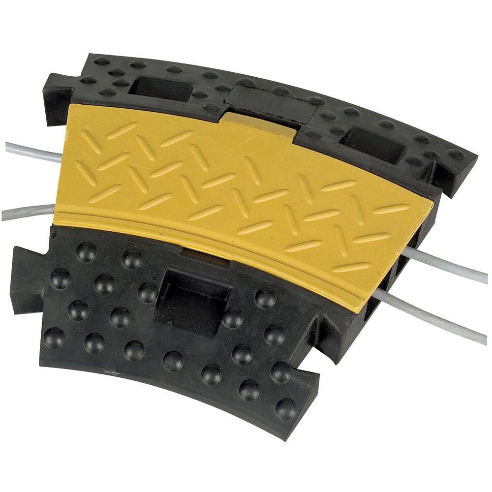 SHOWTEC KABELBRUG 2 BOCHT