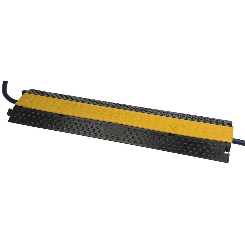 SHOWTEC KABELBRUG 2