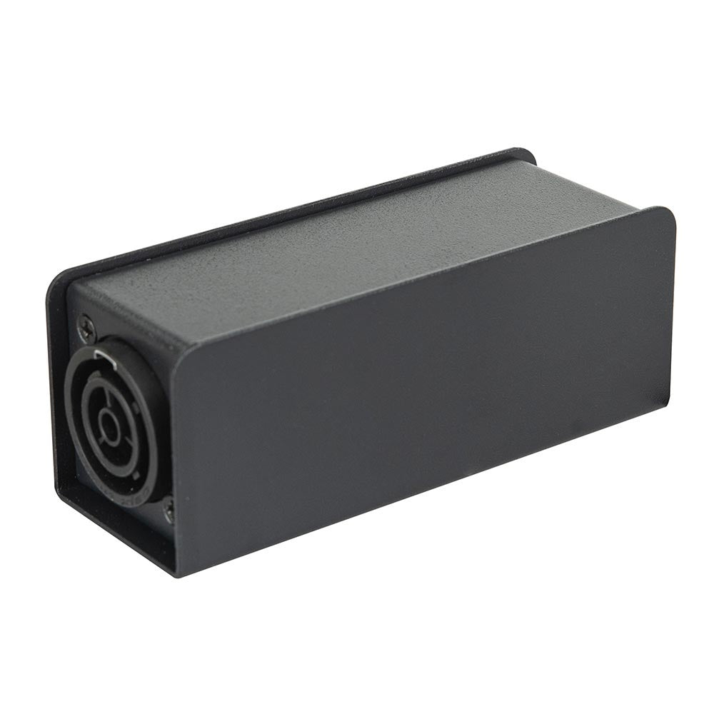 SHOWTEC PRO POWER STROOMADAPTER PRO POWER IN NAAR PRO POWER TRUE OUT