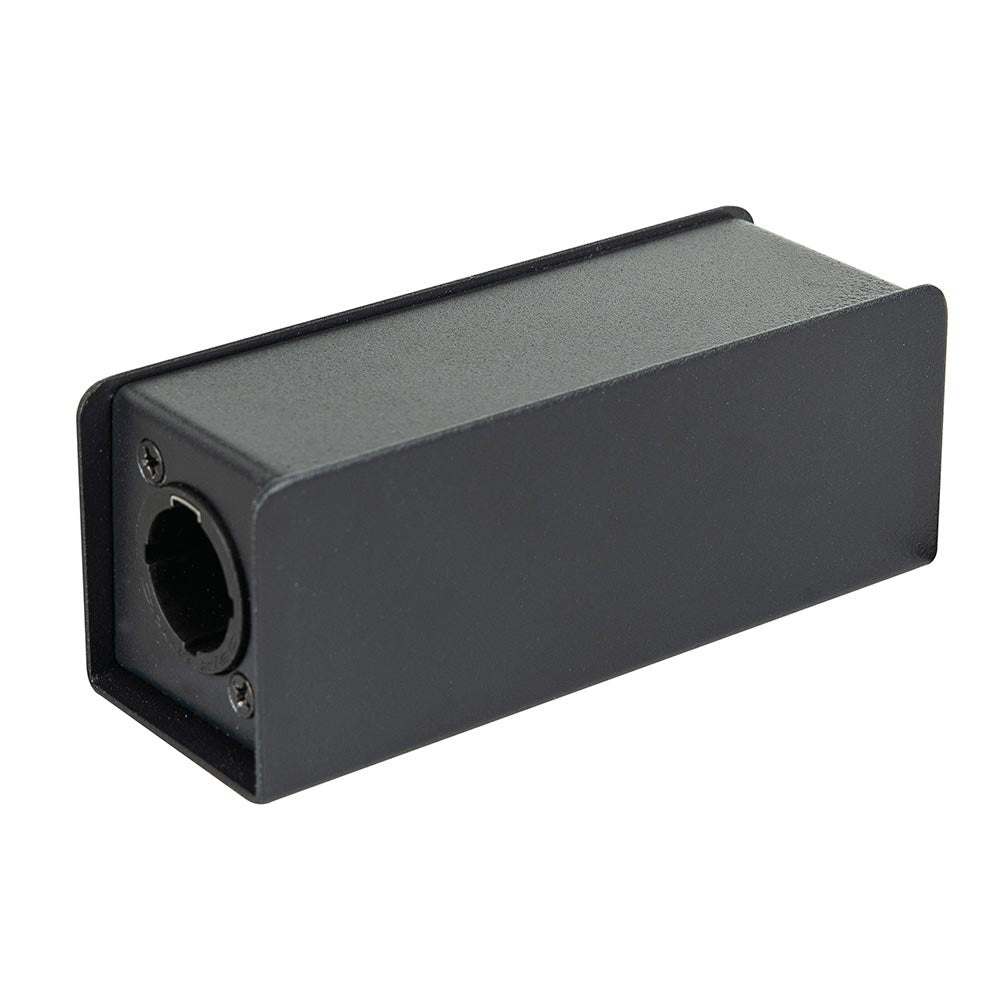 SHOWTEC PRO POWER TRUE IN NAAR PRO POWER OUT STROOMADAPTER