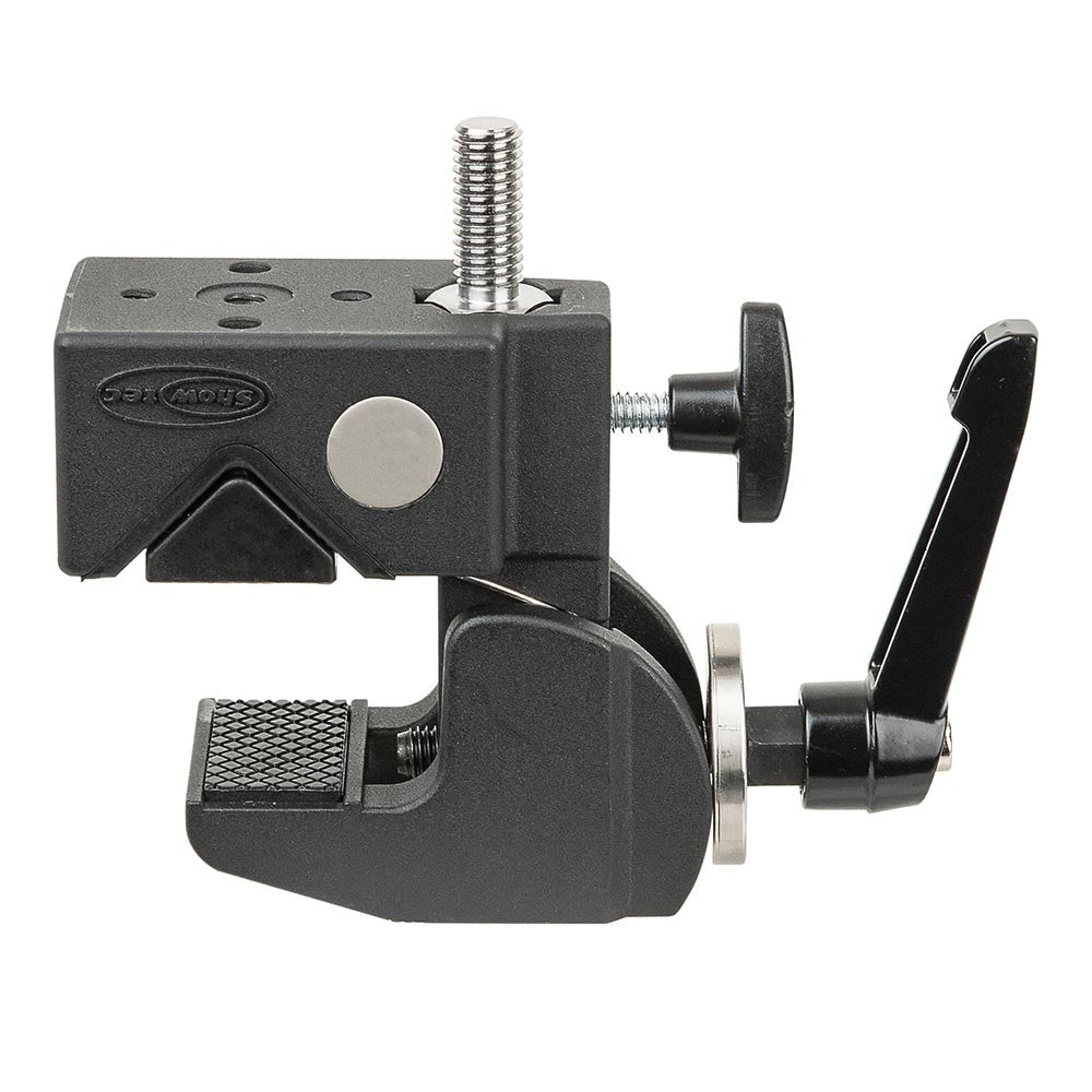 SHOWTEC SPIGOT M10 X 25MM VOOR MULTIGRIP CLAMP