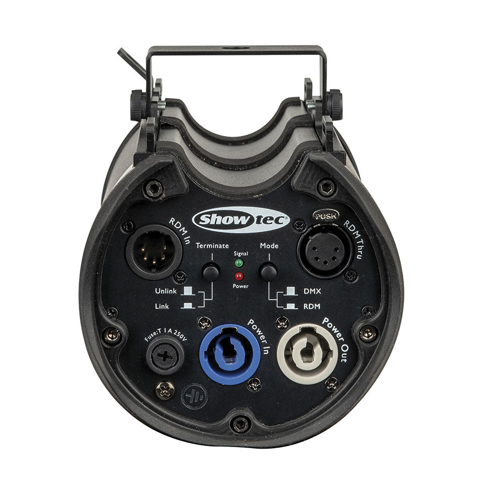 SHOWTEC TRUSS BOOSTER RDM 1-6 5-POLIG