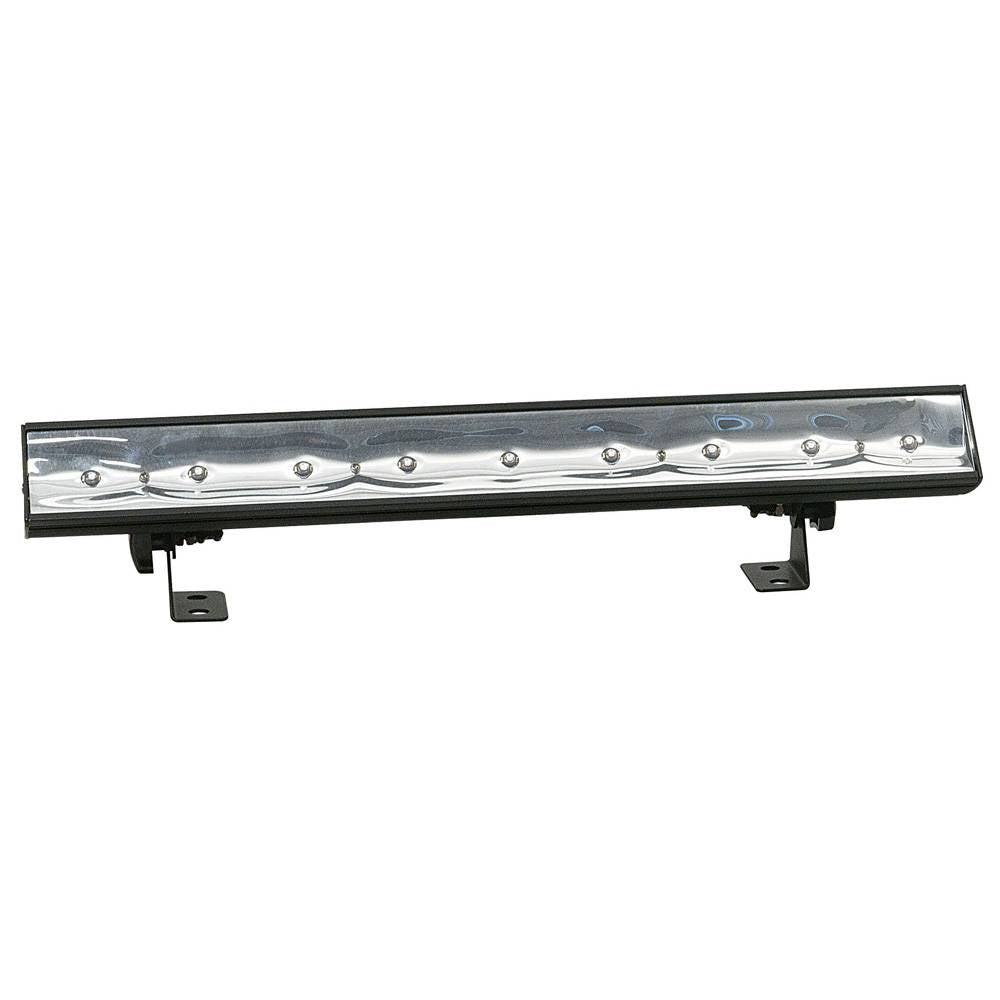 SHOWTEC UV LED BAR 50CM