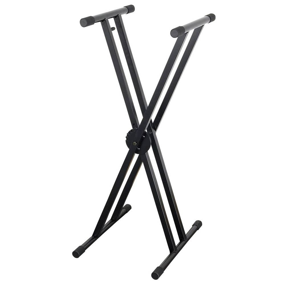 Keyboard standaard – LGK Party Equipment