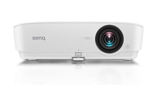 Full HD beamer 3500 ANSI Lumen (Verhuur)