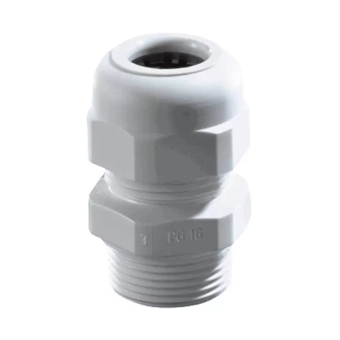 DAP PG29 screw for 16P&24P
