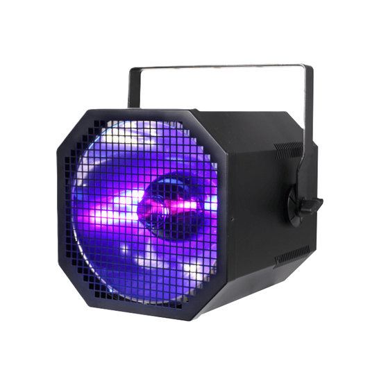 UV Kanon 400watt Blacklight