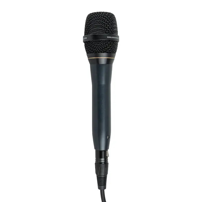 DAP EDGE VCM-1 CONDENSATOR ZANGMICROFOON