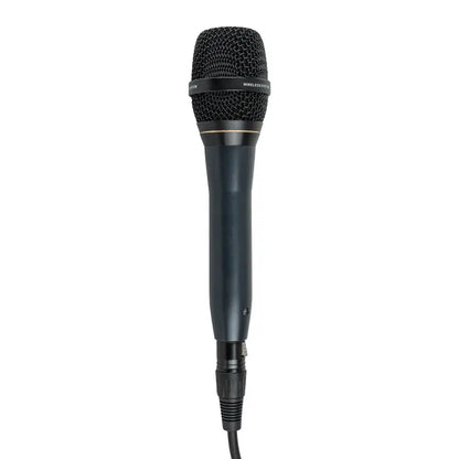 DAP EDGE VCM-1 CONDENSATOR ZANGMICROFOON